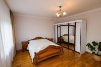Apartment Dębcza45 - B&B Bochnia