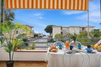 Follonica Vacanze 3 - B&B Follonica