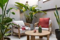 Casa Marella - B&B Balestrate