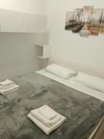 Fabian Appartament - B&B Bagheria