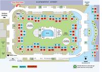 Riverview Holiday Apartment 32 - Ground Floor - Kalbarri WA - B&B Kalbarri