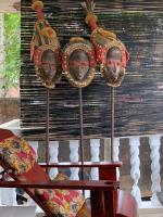 Villa Masada - B&B Grand-Bassam