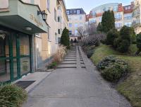 Aster Apart Sopot - B&B Sopot