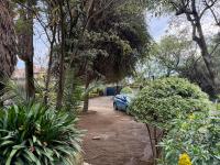 Naivasha 4Bedroom Boma - Ferienwohnung Naivasha
