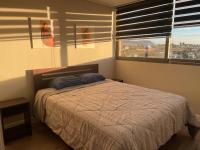 Departamento con vista a coquimbo y bahía - B&B Coquimbo