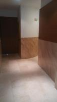 Apartamento San Martín - Bed and Breakfast Teruel
