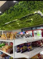 Modern Studio 5 min walk to Gateway -Umhlanga - B&B Durban