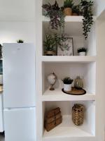 L'Appart Enjoy du Musée de l'Auto - B&B Mulhouse