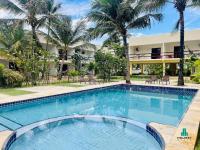 Vila Saguaro by Holiday Stays - B&B Trairi