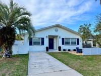 Family Escape - walk to beach near Mayo, TPC - Bed and Breakfast Jacksonville Beach