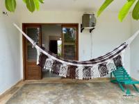 Vila Saguaro by Holiday Stays - B&B Trairi