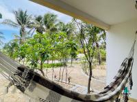 Vila Saguaro by Holiday Stays - B&B Trairi