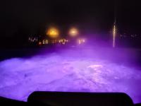 Noclegi SKORUSINKA - B&B Witów