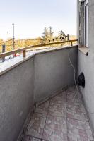 Visnjicka Apt - Free Parking - 15min to City Center - Chambres d'hôtes Belgrade