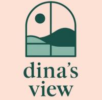 dinas view - B&B Lagos