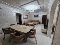 Habitación Familiar con balcón