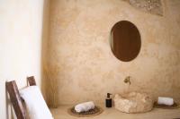 Suite Privada Origen 63 Centro Histórico Mérida - Bed and Breakfast Mérida