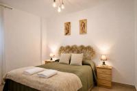 Arenas del Coliseo Centro Parking Gratis - B&B Mérida