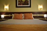 Posada Miraflores - Chambres d’hôtes Lima