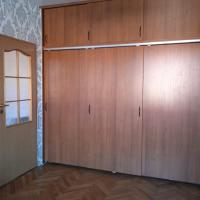 Gościnne Gniazdo - B&B Będzin