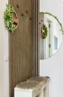 Cozy Velvet Place - B&B Sibiu