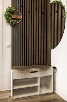 Cozy Velvet Place - B&B Sibiu