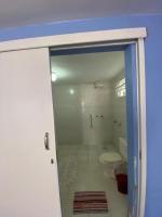 Suite Girassol - Jd Botânico de Curitiba - Chambres d'hôtes Curitiba