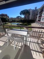 La Calma Home - Bed and Breakfast Platja d'Aro