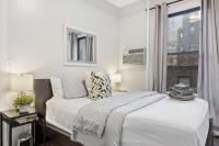 Lovely 2bed and 2bath with Unbeatable Location - Ferienwohnung New York City