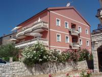 Apartmani Perić - B&B