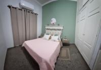 Departamento centrico - Ferienwohnung San Fernando del Valle de Catamarca