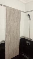 Complex souss - Ferienwohnung Agadir