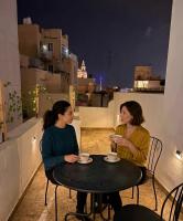 Lourd Bed - B&B Sliema