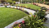 Evergreen Garden close to Downtown Portland Beaverton next to St Vincents Hospital - B&B Portland