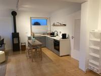 Ferien in der Flurstraße - Chambres d'hôtes Velbert