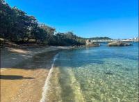 Natty’s Cozy Beach house in Hanover Jamaica - Ferienwohnung Point