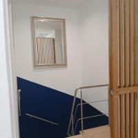 Castelões77 - B&B Porto