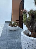 Casa Dorada - Chambres d’hôtes Cancún