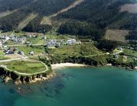 Pensión Galatea - B&B O Vicedo