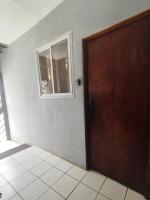 Cozy Studio Rohrmoser - B&B San José