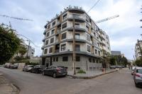 Le Nid Doré - B&B Marouf