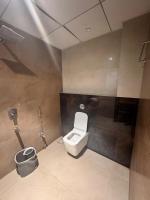 Royal Heritage Lonavla - 7BHK with Turf - B&B Lonavla