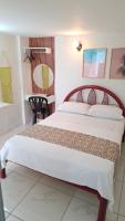 Studio Braga II - B&B Cabo Frio