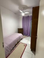 Apartamento enseada - Ferienwohnung Guarujá