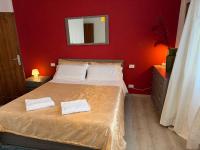 Calle Boldu Venice - B&B Venice