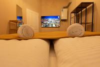 NEW! Exceptional design loft in a TOP location - B&B Berlino