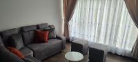 Moderno y acogedor apartamento - B&B Ipiales