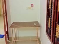 K2S home stay in Mannar - Ferienwohnung Mannar