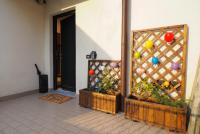 Tavernoland - Duck side of Como - B&B Como