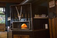 Luxury B&B La Spelunca - B&B Santa Maria Capua Vetere